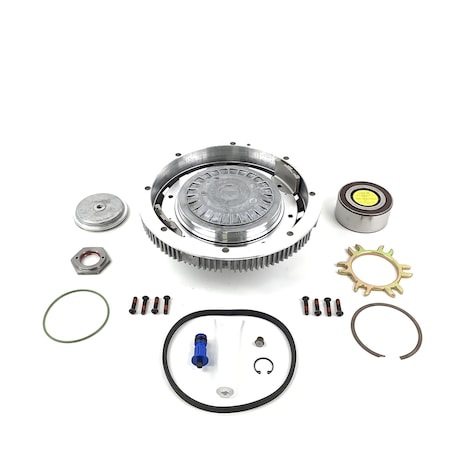 Horton Repair, Rebuild Kit - Fan Clutch Assembly Q995582
